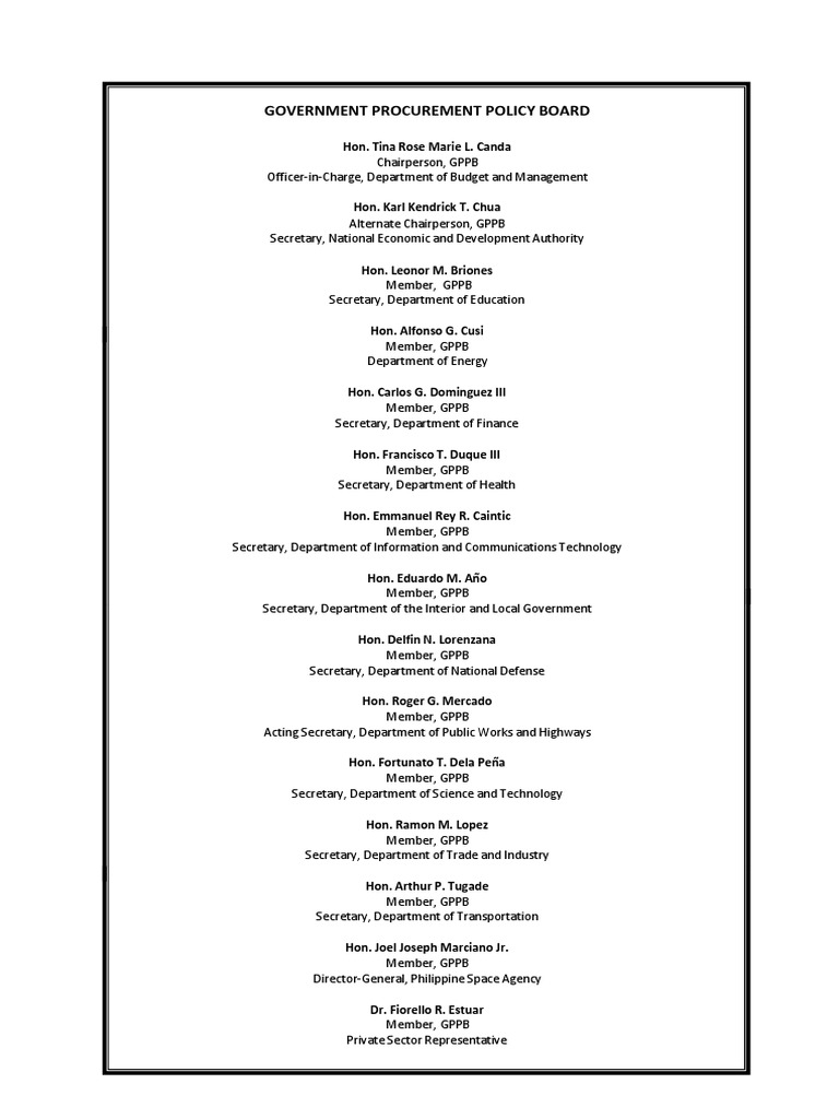 updated-2016-revised-irr-of-ra-no-9184-as-of-30-june-2022-07142022a