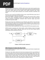 Download DPCM by Mysteriusman SN61429993 doc pdf