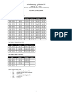 Kamus Technical eII 2011 Revisi