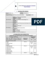 GFPI-F-023 Formato Planeacion Seguimiento y Evaluacion Etapa Productiva (1) (3) YULIANA Valencia Salinas