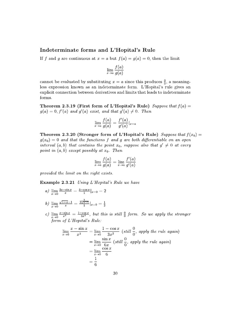 Part 3 | PDF