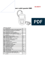 BGS 63311 Traduzione