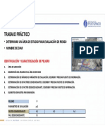 Trabajo Practico Sesion Peligro Ucsp 281122