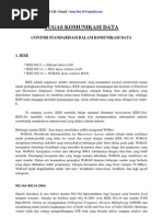 Download Standarisasi Komunikasi Data by Mysteriusman SN61430237 doc pdf