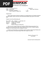 külot holda porno dokon