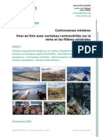 RP SystExt Controverses-Mine VOLET-1 Nov2021 Vf