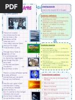 Download Brothers in Arms-Dire Straits by aretiserene SN61430828 doc pdf