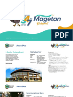 1 Magetan Presentasi