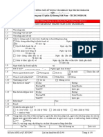 TK MB01a-QT KTGD 07 Giay de Nghi Kiem Hop Dong Mo Va Su Dung TK Tai TCB 1312 BJSGL PDF