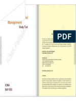 2 PDFsam Strategic Financial Management