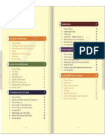 3 PDFsam Strategic Financial Management
