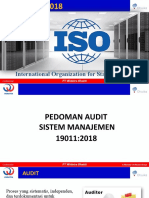 Iso 19011 (04.10.22)