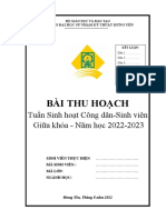 Mau Lam Bai Thu Hoach 22-23