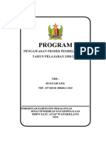 Program Pengawasan-Proses-Pembelajaran Rustam Ok