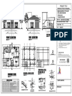 Hotel Karada Golla Final-Layout4