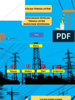 Media Pembelajaran 3