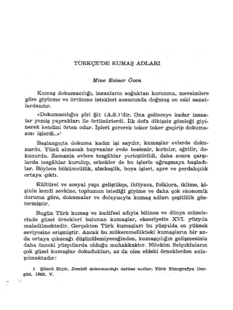 t-rk-ede-kuma-adlar-pdf