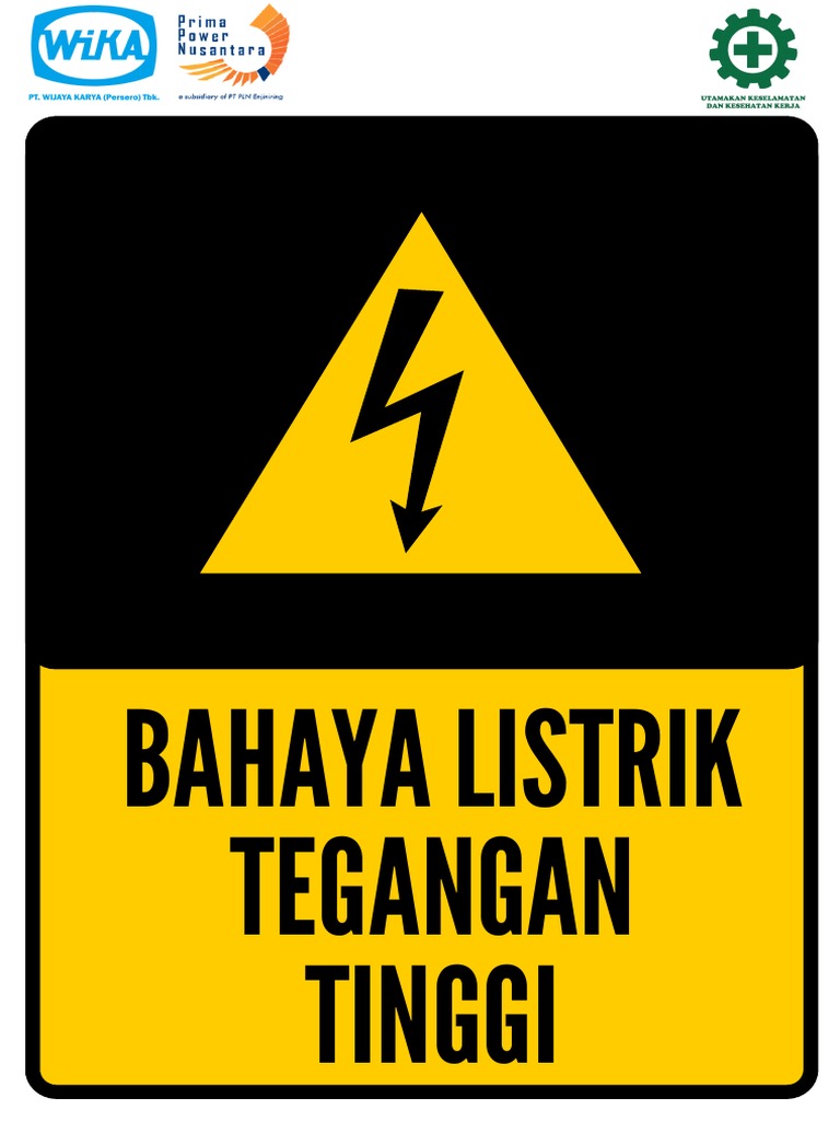 bahaya-listrik-pdf