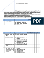 5. Format Penentuan KKM