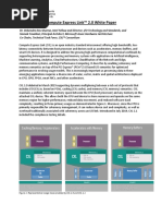 CXL2.0 White Paper November 2020 FINAL