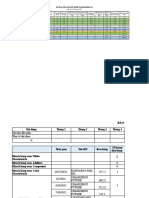 Báo Cáo KQKD 2022 - Lan Phương