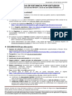 Estudiantes Prorroga.pdf (1)
