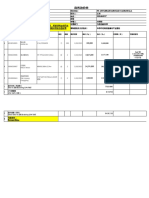 南加王总（请附产品图片）Xx公司南加基地厨房物资报价）王双询价单1211