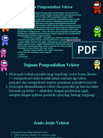 PPT Promkes (1)