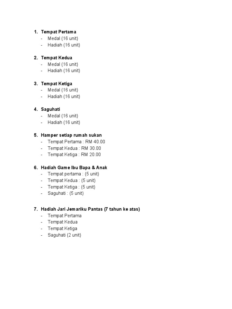 I Am Watch Meaning In Tamil