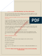 WhiteShark PDF