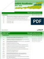 Calendario Academico Final