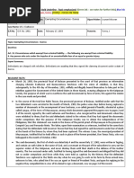 ALCORAN - US v. Exaltacion