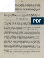 1874-01-01_Industriforeningens_tidsskrifter_-_01-01-1874_print (1)