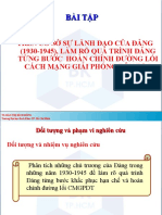 Huong Dan Btn1