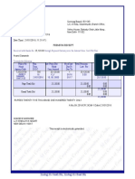 Lic 2022-23