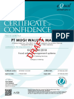 MWMQ01-CCCC01 Certificate of Confidence (Draft A) .PDFPDF
