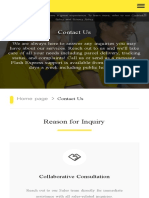 Contact Us For Customer Care Support Flash Express