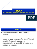 2022 Dme 483-4 Fmeca