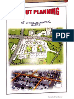 Town Planning Report