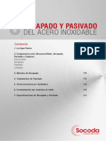DECAPADO_Y_PASIVADO_DEL_ACERO_INOXIDABLE (1) (1)