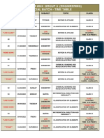 10.Lt 2024 Time Table GP 3 SPL Engg