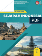 X Sejarah Indonesia KD 3.4 Final