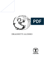 Draghetti Alessio 4