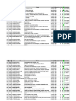 Nr. Beginn Ende Ort Thema Preis Pl. Expr1007 BPL NPL FPL Anmerkung