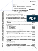 5th Sem (2009 Dec) All CS Q-Papers