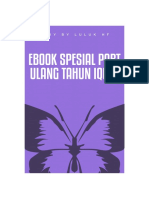Luluk Hf-eBook Spesial Mariposa (SFILE