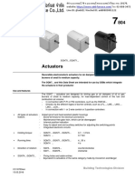 Siemens Sqn71 664a20 Manual