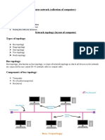 Ict Database