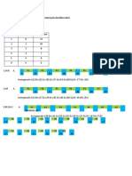 Tugas Assignment CPU Scheduling (SO)