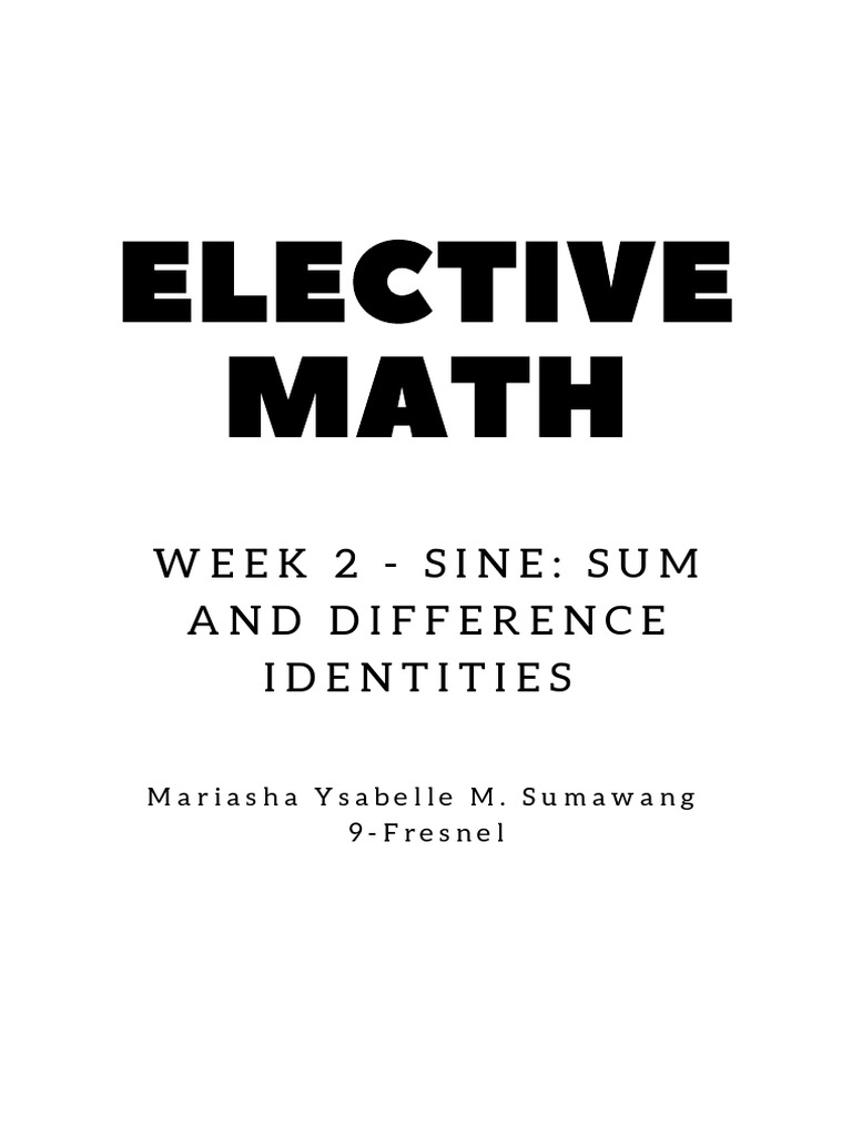 elective-math-week-2-pdf